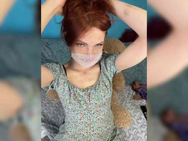 adult live chat Magic-Alice