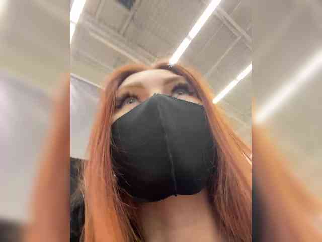 Golden_flower webcam