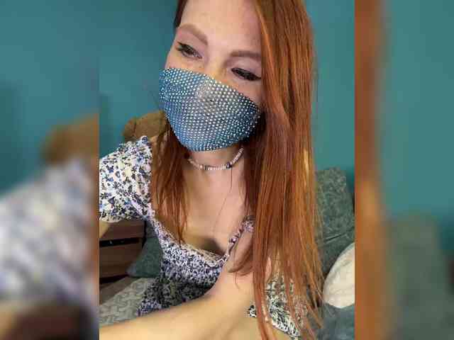 Golden_flower webcam