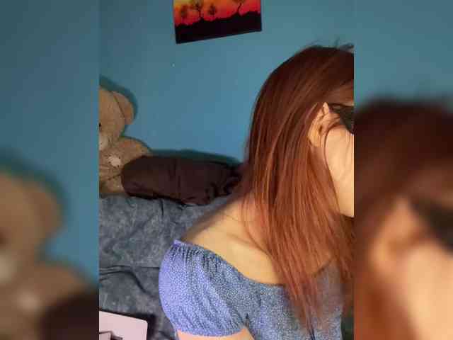 Golden_flower webcam