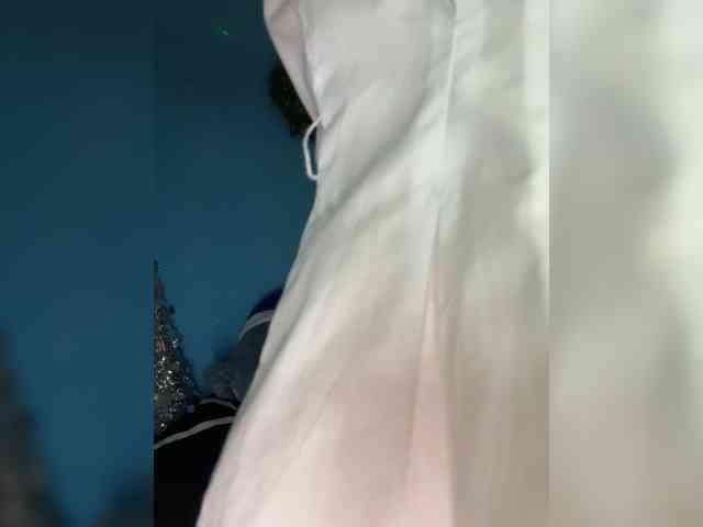 Magic-Alice Magic-Alice