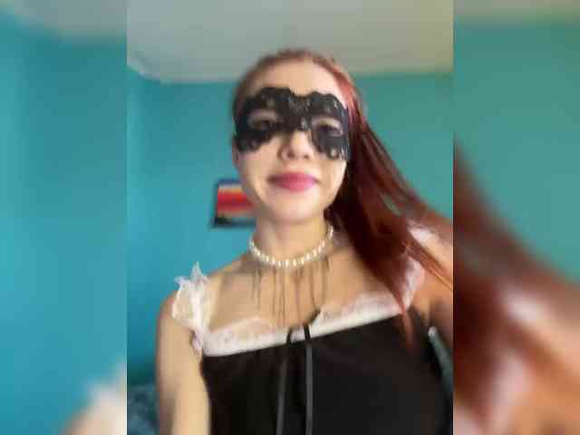 Golden_flower webcam