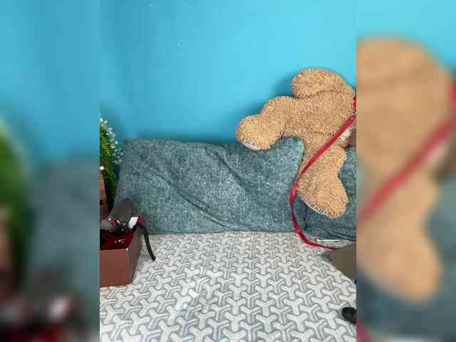 Golden_flower webcam