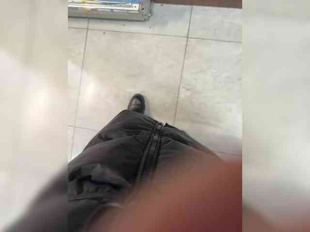 Golden_flower webcam