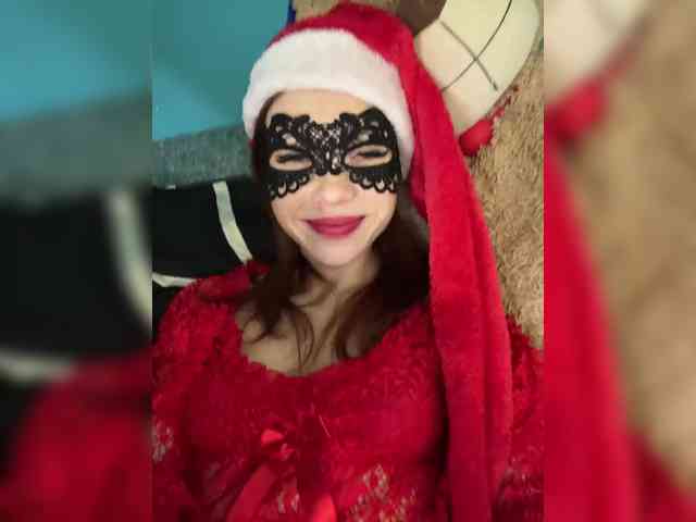 Magic-Alice Magic-Alice