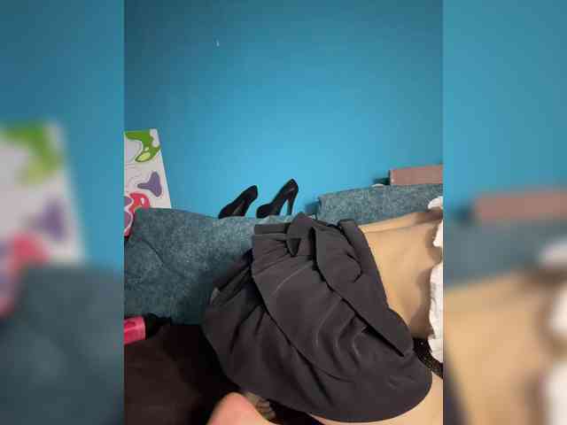 Golden_flower webcam