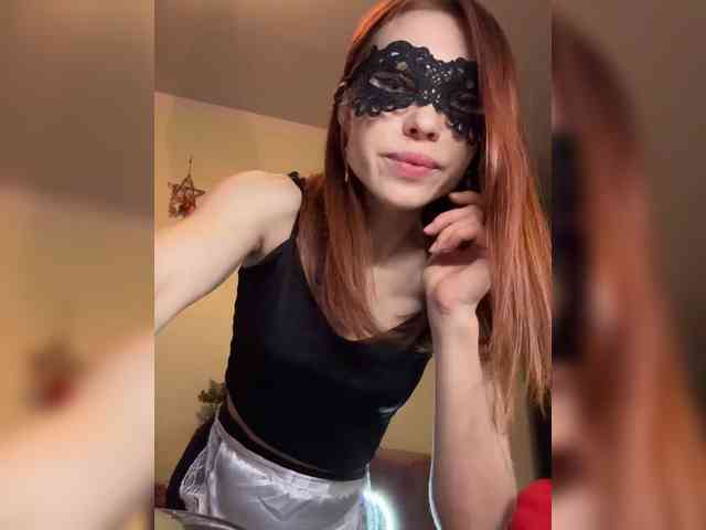 Golden_flower webcam