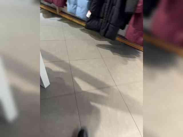 Golden_flower webcam