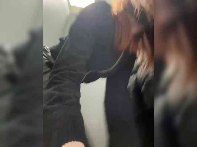 Golden_flower webcam