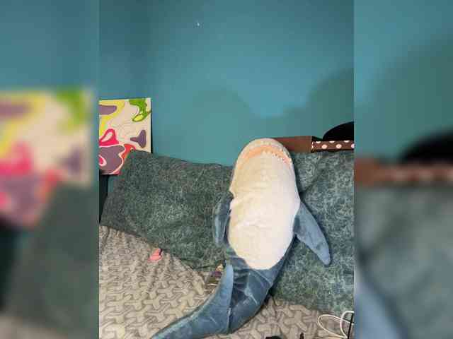 Magic-Alice Magic-Alice