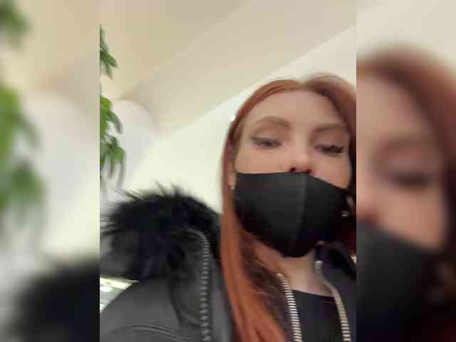 Golden_flower webcam