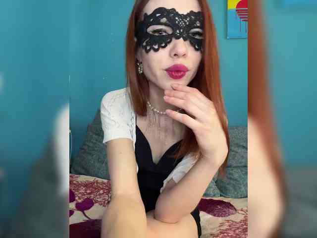 Golden_flower webcam