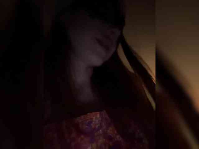 Magic-Alice Magic-Alice