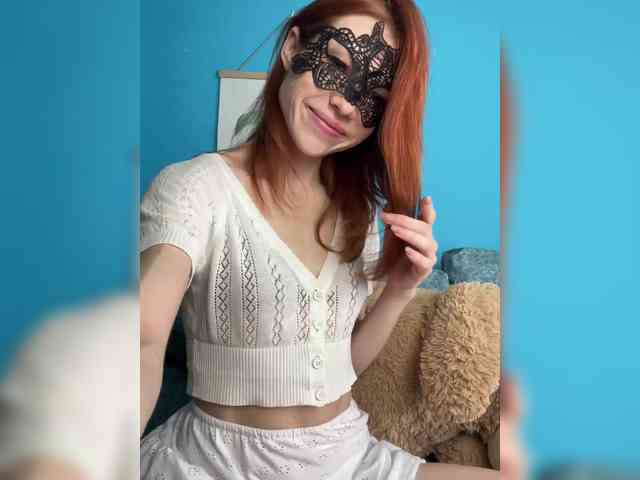 Golden_flower webcam
