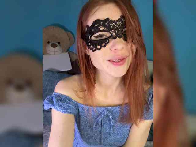 Golden_flower webcam