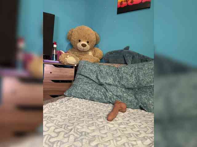 Golden_flower webcam