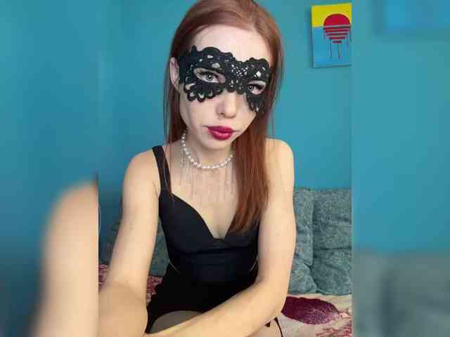 Magic-Alice Magic-Alice