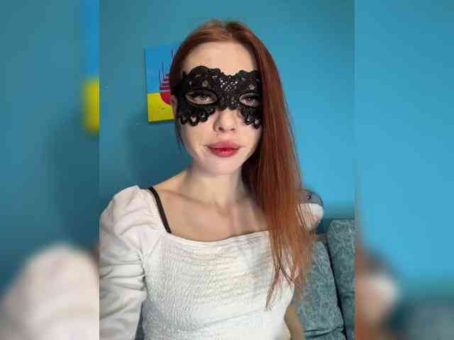 Golden_flower webcam