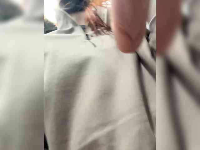 Golden_flower webcam