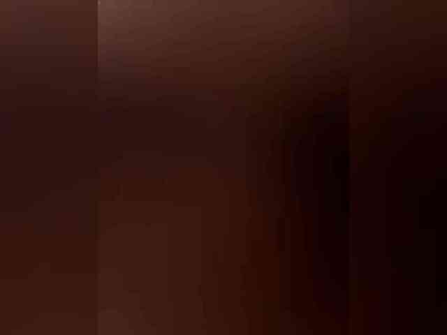 Golden_flower webcam