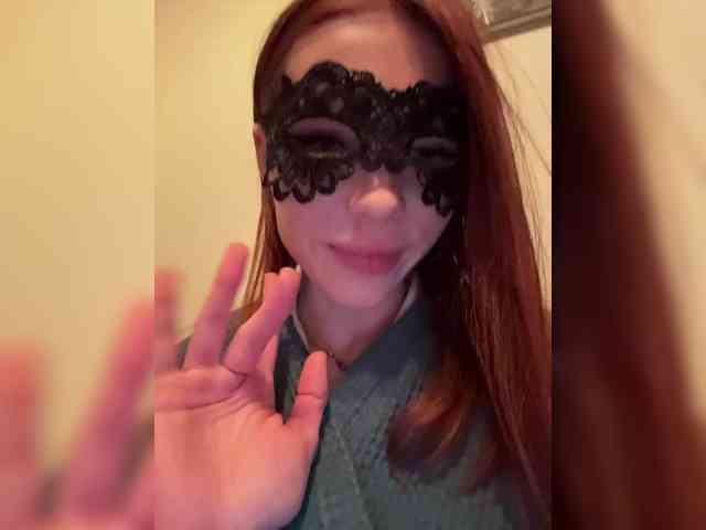 Golden_flower webcam