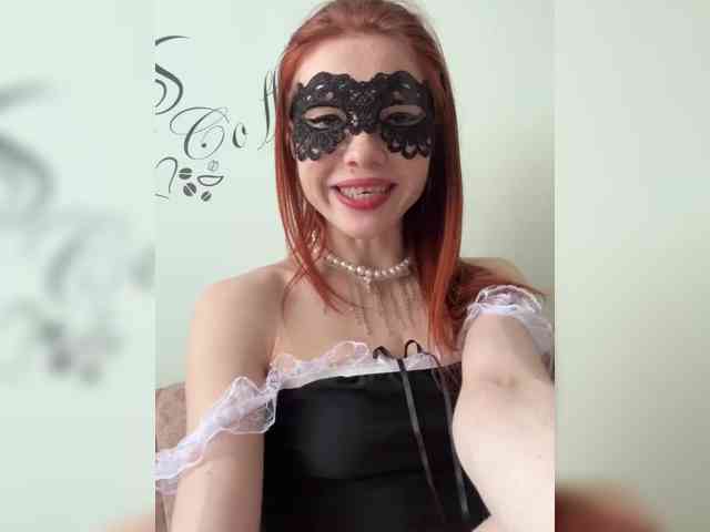 Golden_flower webcam