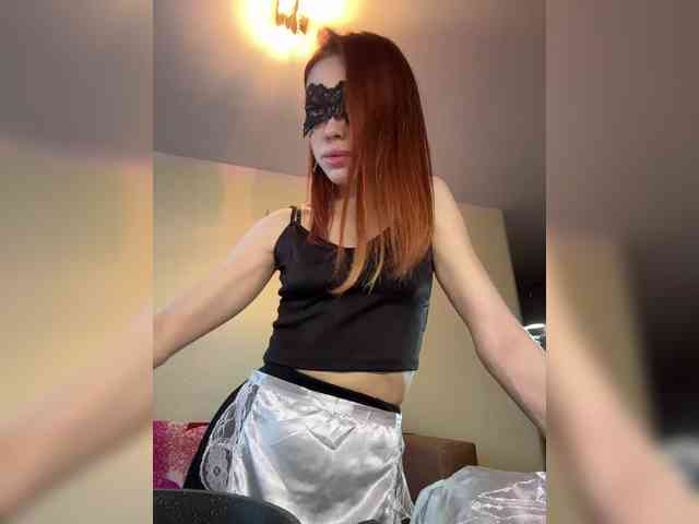 Golden_flower webcam