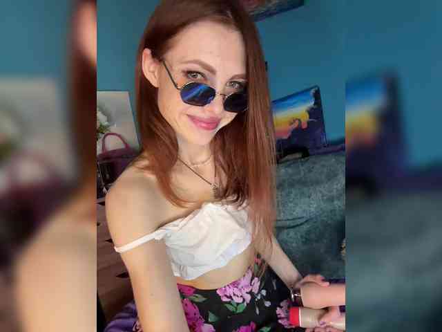 Magic-Alice Magic-Alice