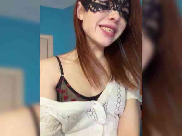 Golden_flower webcam