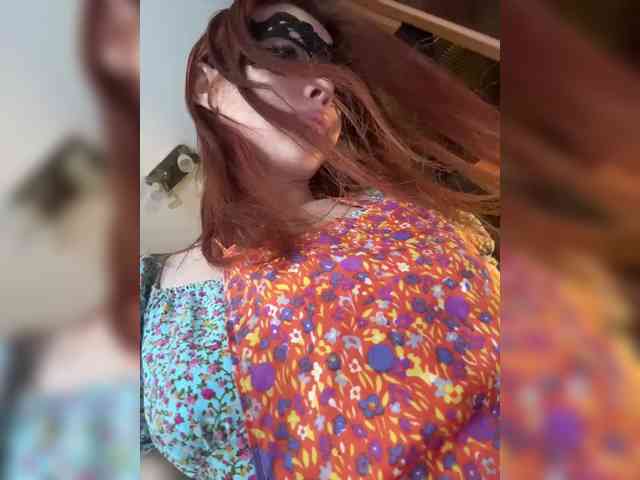 Magic-Alice Magic-Alice