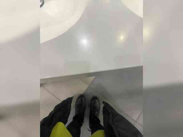 Golden_flower webcam