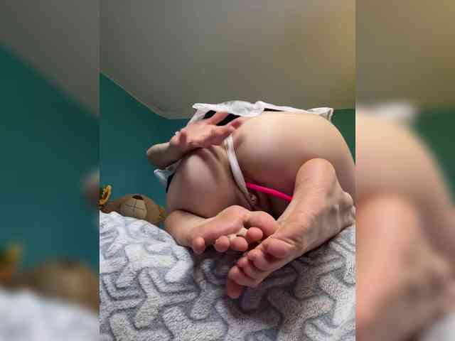 Golden_flower webcam