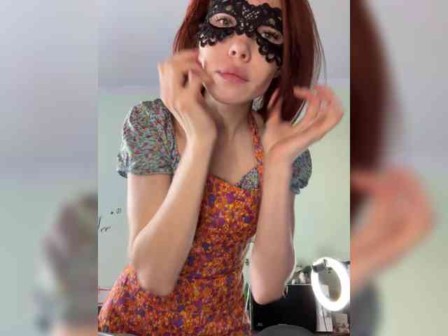 Magic-Alice Magic-Alice