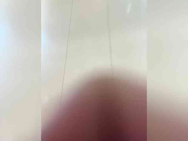 Golden_flower webcam