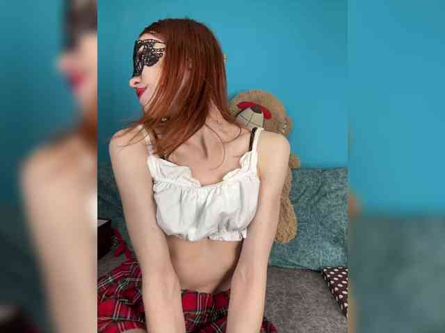 Golden_flower webcam