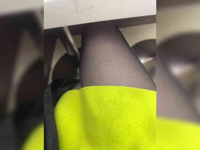 Golden_flower webcam