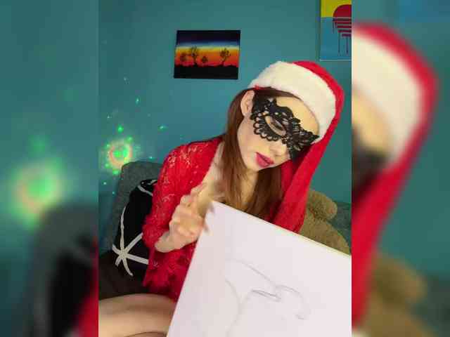 Magic-Alice Magic-Alice