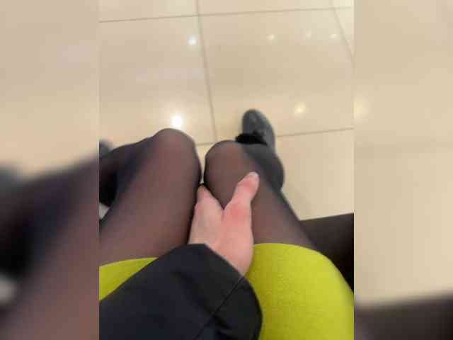 Golden_flower webcam