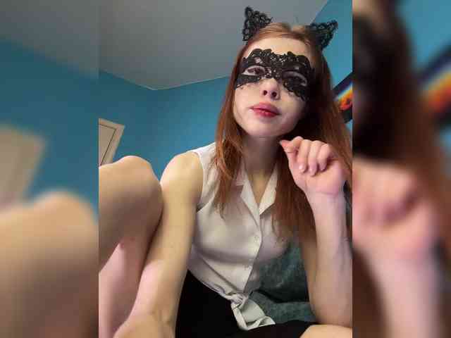 Golden_flower webcam