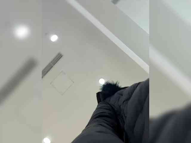 Golden_flower webcam