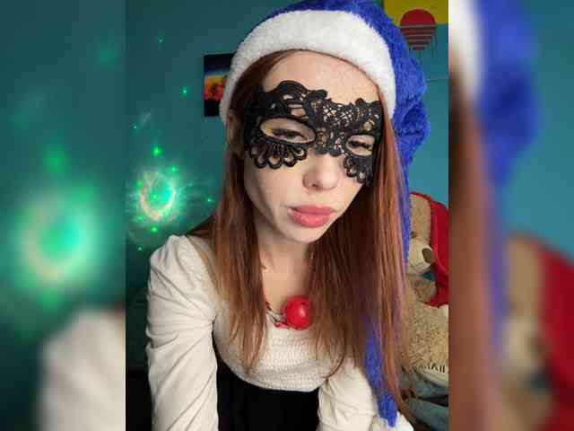 Magic-Alice Magic-Alice