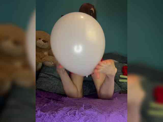 Golden_flower webcam