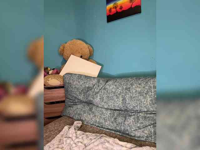 Golden_flower webcam