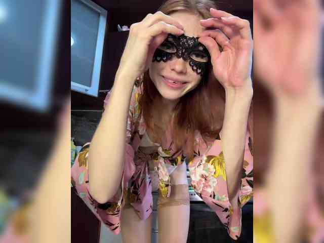 Magic-Alice Magic-Alice