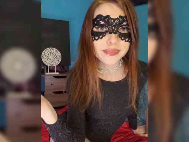 Magic-Alice Magic-Alice