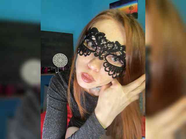 Golden_flower webcam