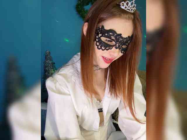 Golden_flower webcam