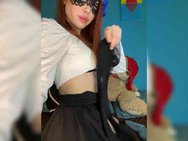 Magic-Alice Magic-Alice