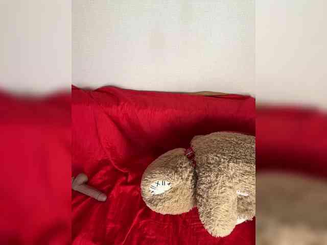 Golden_flower webcam