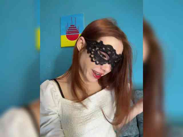 Golden_flower webcam